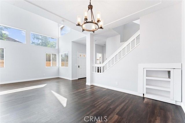 25 Alondra, Rancho Santa Margarita, CA 92688