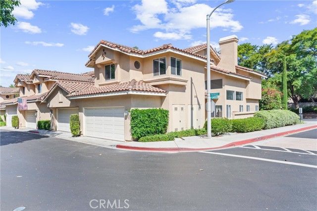 25 Alondra, Rancho Santa Margarita, CA 92688