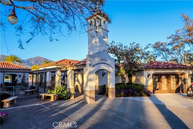 25 Alondra, Rancho Santa Margarita, CA 92688