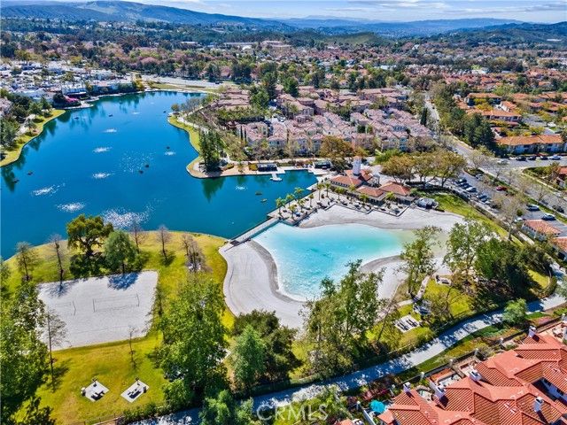 25 Alondra, Rancho Santa Margarita, CA 92688