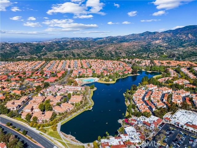 25 Alondra, Rancho Santa Margarita, CA 92688