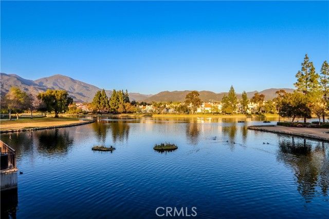 25 Alondra, Rancho Santa Margarita, CA 92688