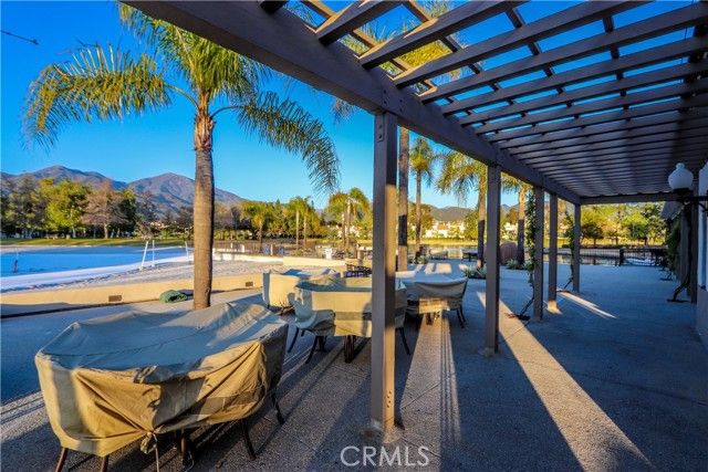 25 Alondra, Rancho Santa Margarita, CA 92688