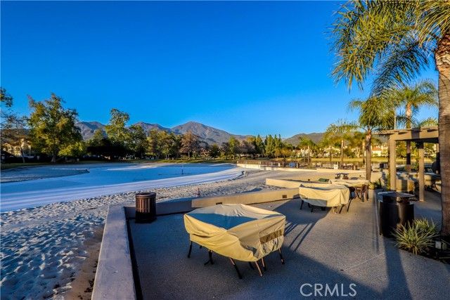 25 Alondra, Rancho Santa Margarita, CA 92688