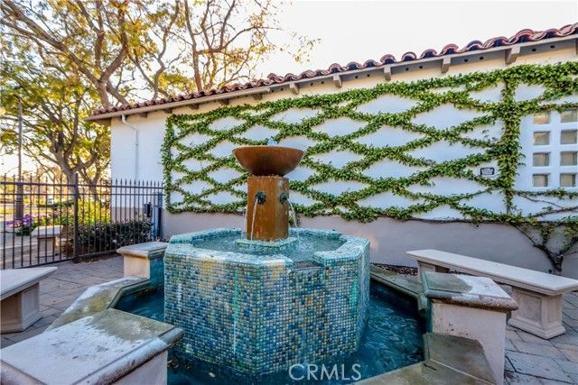 25 Alondra, Rancho Santa Margarita, CA 92688