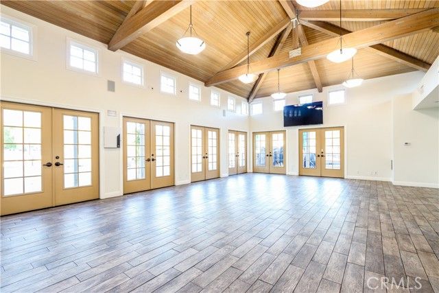 25 Alondra, Rancho Santa Margarita, CA 92688