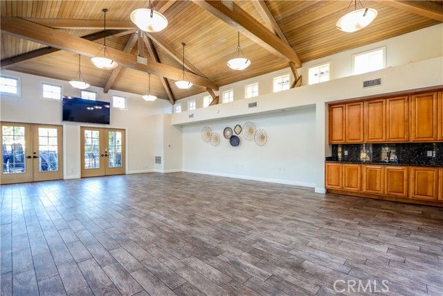 25 Alondra, Rancho Santa Margarita, CA 92688