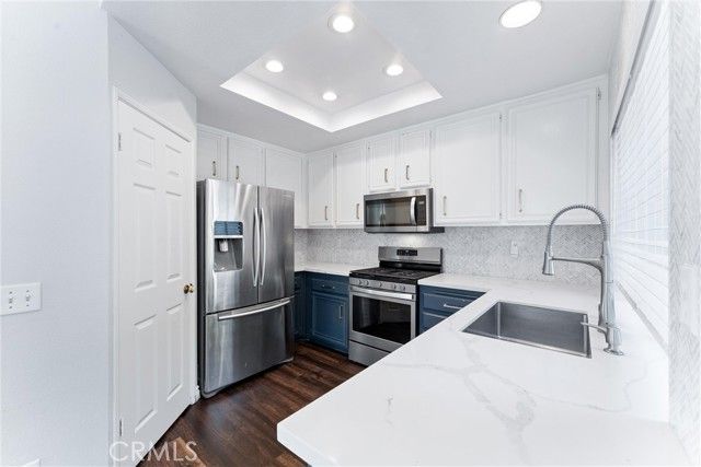 25 Alondra, Rancho Santa Margarita, CA 92688