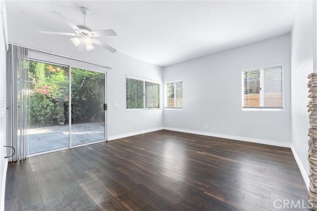 25 Alondra, Rancho Santa Margarita, CA 92688