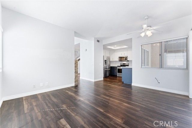 25 Alondra, Rancho Santa Margarita, CA 92688