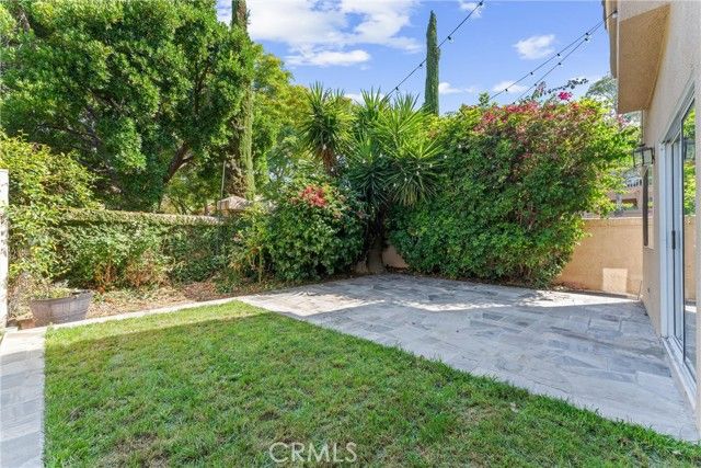 25 Alondra, Rancho Santa Margarita, CA 92688