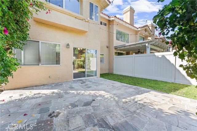 25 Alondra, Rancho Santa Margarita, CA 92688