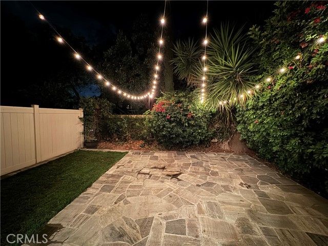 25 Alondra, Rancho Santa Margarita, CA 92688