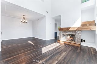 25 Alondra, Rancho Santa Margarita, CA 92688