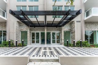 1850 Monroe St 409, Hollywood, FL 33020