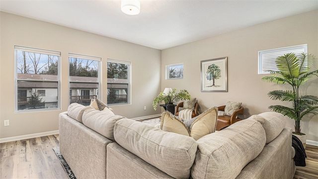 3439 Hidden Cove Lane, Hudsonville, MI 49426