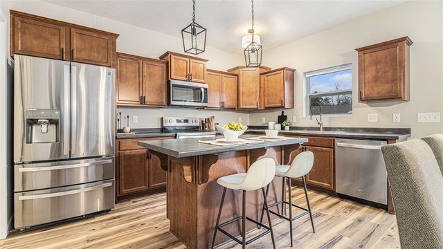 3439 Hidden Cove Lane, Hudsonville, MI 49426