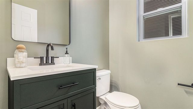 3439 Hidden Cove Lane, Hudsonville, MI 49426