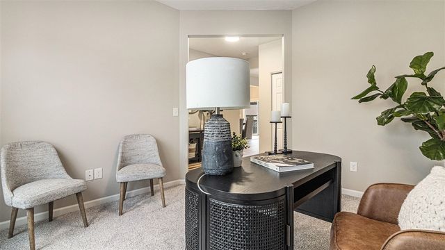 3439 Hidden Cove Lane, Hudsonville, MI 49426