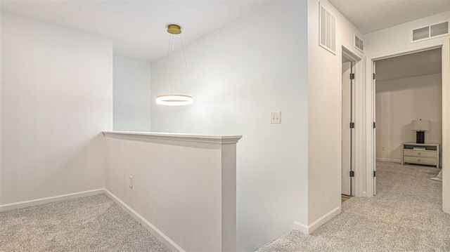 3439 Hidden Cove Lane, Hudsonville, MI 49426