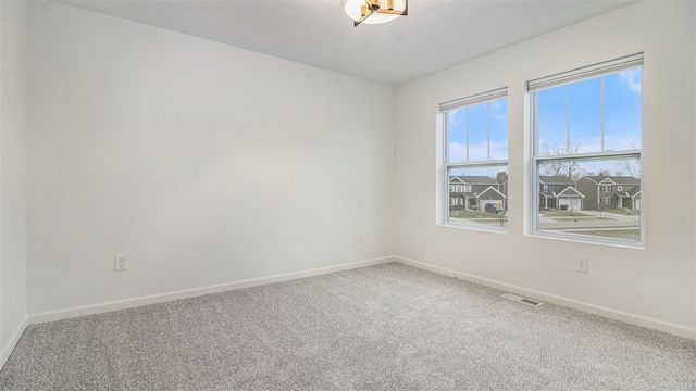 3439 Hidden Cove Lane, Hudsonville, MI 49426