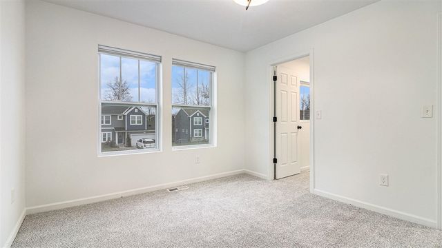 3439 Hidden Cove Lane, Hudsonville, MI 49426