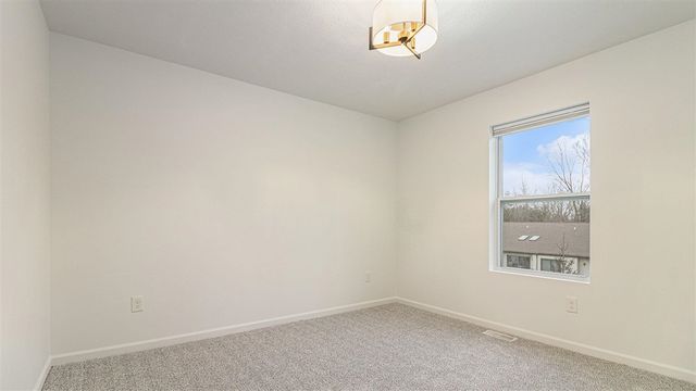 3439 Hidden Cove Lane, Hudsonville, MI 49426