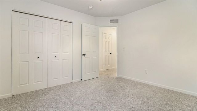 3439 Hidden Cove Lane, Hudsonville, MI 49426