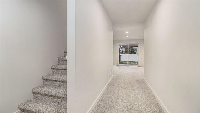 3439 Hidden Cove Lane, Hudsonville, MI 49426