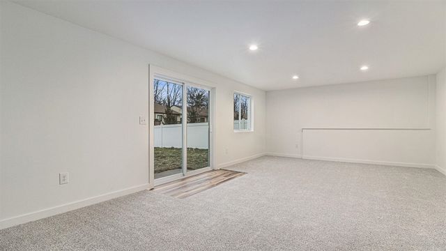 3439 Hidden Cove Lane, Hudsonville, MI 49426