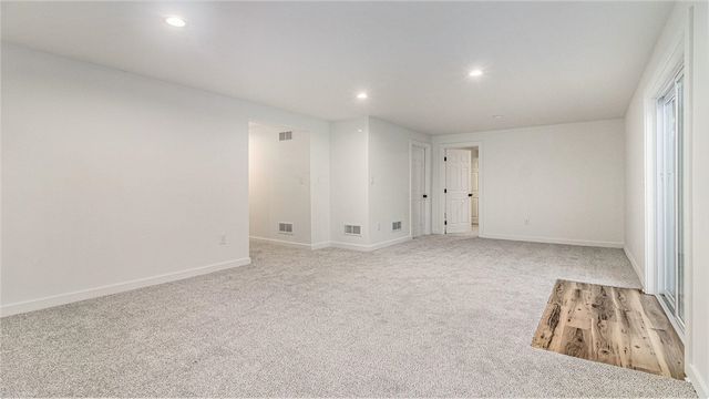 3439 Hidden Cove Lane, Hudsonville, MI 49426