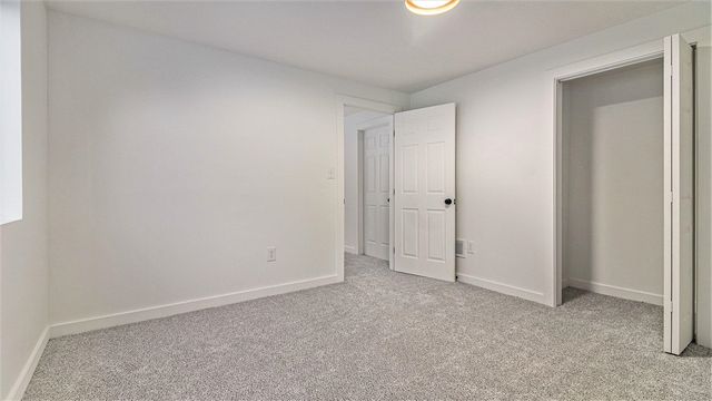 3439 Hidden Cove Lane, Hudsonville, MI 49426