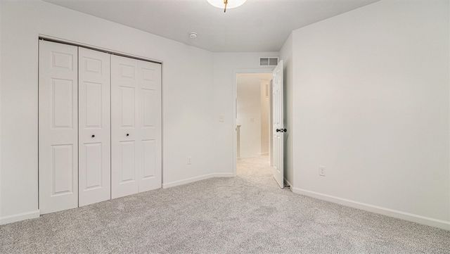 3439 Hidden Cove Lane, Hudsonville, MI 49426