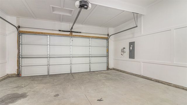 3439 Hidden Cove Lane, Hudsonville, MI 49426