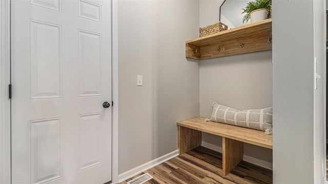 3439 Hidden Cove Lane, Hudsonville, MI 49426