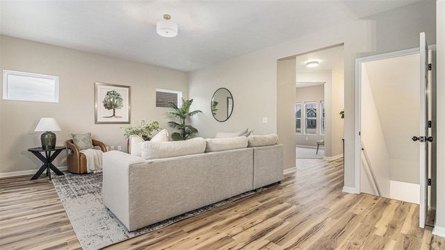 3439 Hidden Cove Lane, Hudsonville, MI 49426