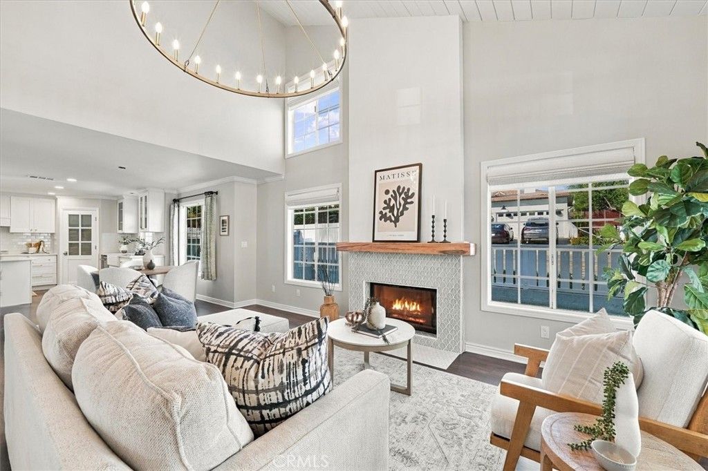 1800 Clark Lane, Redondo Beach, CA 90278 — photo 2