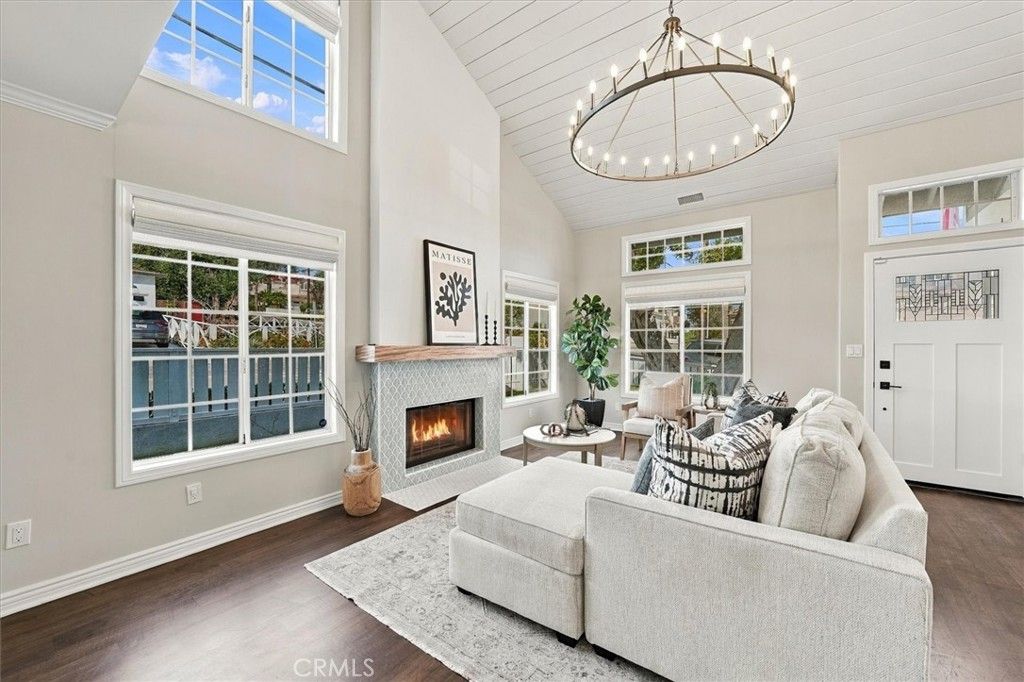 1800 Clark Lane, Redondo Beach, CA 90278 — photo 3