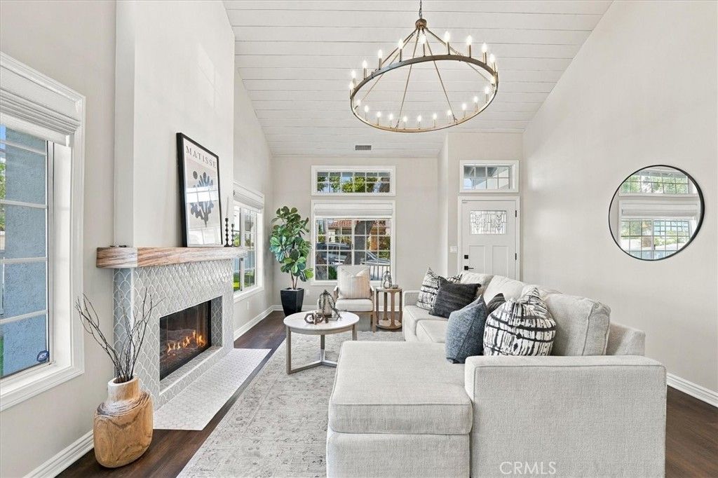 1800 Clark Lane, Redondo Beach, CA 90278 — photo 4