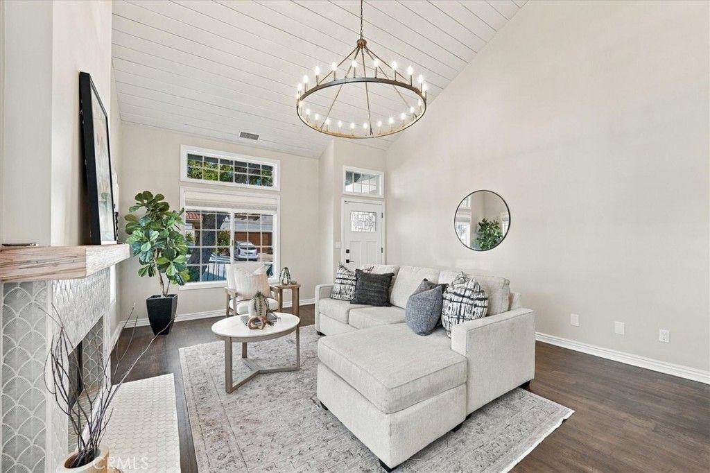 1800 Clark Lane, Redondo Beach, CA 90278 — photo 5