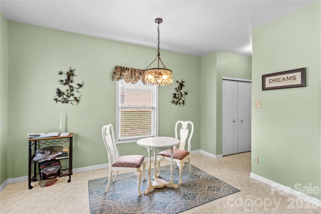 120 Vermillion Loop, Statesville, NC 28625