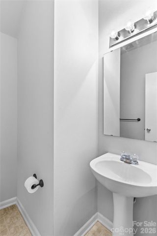 120 Vermillion Loop, Statesville, NC 28625