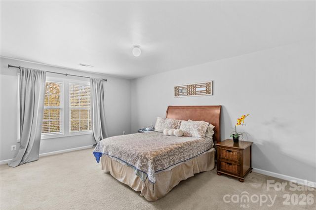 120 Vermillion Loop, Statesville, NC 28625