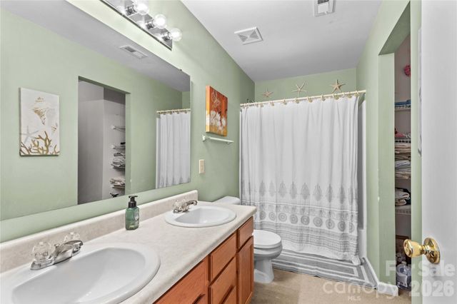 120 Vermillion Loop, Statesville, NC 28625