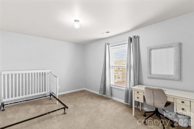 120 Vermillion Loop, Statesville, NC 28625