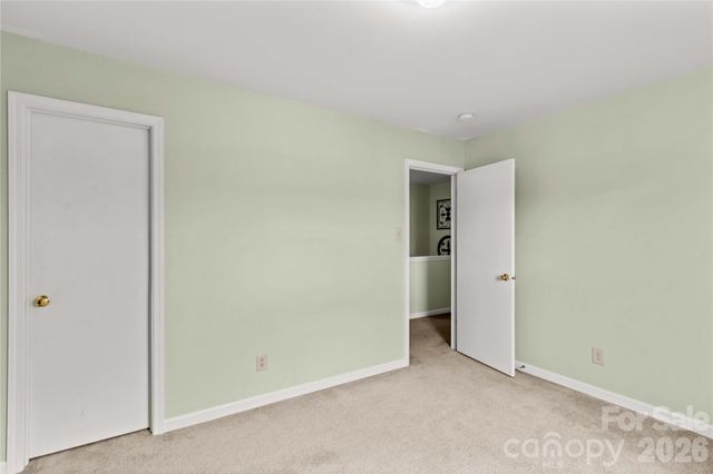 120 Vermillion Loop, Statesville, NC 28625