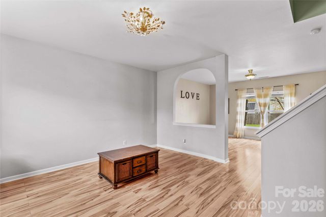 120 Vermillion Loop, Statesville, NC 28625