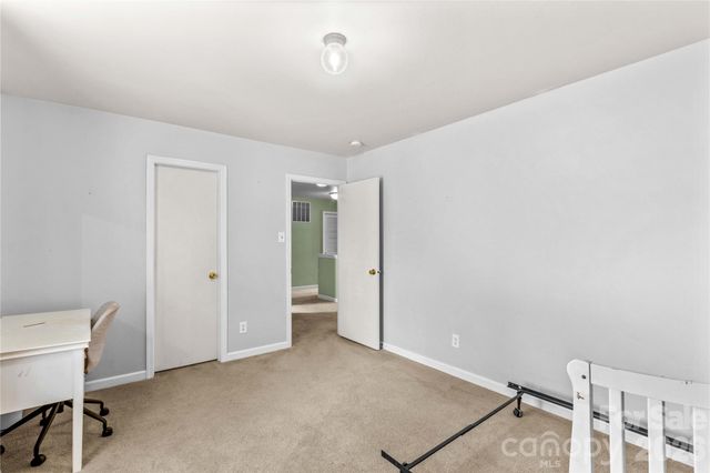 120 Vermillion Loop, Statesville, NC 28625