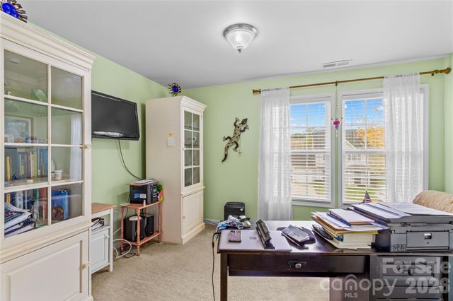 120 Vermillion Loop, Statesville, NC 28625