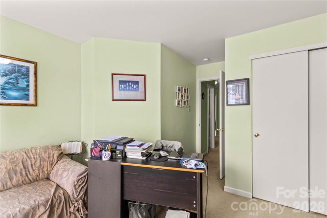 120 Vermillion Loop, Statesville, NC 28625